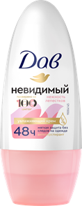 {{photo.Alt || photo.Description || 'ДАВ Дезодорант Ролик НЕВИДИМЫЙ РОЗОВЫЙ 50 мл'}}
