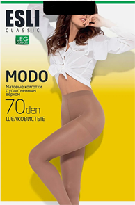 {{photo.Alt || photo.Description || 'ESLI Колготки MODO 70 NERO 4'}}