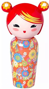 {{photo.Alt || photo.Description || 'KOKESHI LITCHEE lady  50ml edt'}}