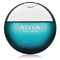 {{photo.Alt || photo.Description || 'BVLGARI AQVA men  test 100ml edt б/употр'}}