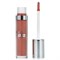 Pupa Блеск для губ MISS PUPA GLOSS 105 8011607254170 - фото 13731