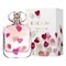 ESCADA CELEBRATE N.O.W. lady 80 ml edp 8005610516134