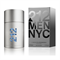 CAROLINA HERRERA 212 men  50ml edt 8411061341704