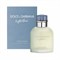 DOLCE & GABBANA BLUE men  40ml edt 0737052079103 DOLCE & GABBANA BLUE men  40ml edt 0737052079103