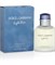 DOLCE & GABBANA BLUE men  75ml edt 0737052079097 DOLCE & GABBANA BLUE men  75ml edt 0737052079097