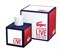 LACOSTE  LIVE men  60ml edt 0737052944678