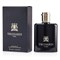 TRUSSARDI UOMO men 50ml edT 8011530810016 TRUSSARDI UOMO men 50ml edT 8011530810016