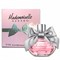 AZZARO Mademoiselle lady  50ml edt 3351500001606