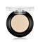 LUX-VISAGE Тени для век "Rich Glow" №01 4811329027694 - фото 37173