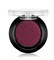 LUX-VISAGE Тени для век "Rich Glow" №12 4811329027809 - фото 37195