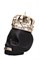 POLICE TO BE KING men 40ml edt 0679602412421 - фото 39953
