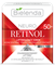 BIELENDA NEURO RETINOL 50+ Крем ДЕНЬ/НОЧЬ Подтягив..50 мл 5902169025090 - фото 43408