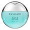 BVLGARI AQVAMARINE men TEST 100ml edt б/употр 0783320916540