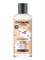 SPA Гель для душа смягчающий. Evening Milk 270 мл 4680007219351 - фото 46265