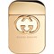 GUCCI GUILTY lady TESTER 75 ml edt 0737052338293