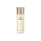 LACOSTE lady 30ml edp 0737052949161 - фото 49332