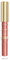 Divage Блеск Для Губ LIP CULT 17 тон 4680245023413 - фото 49941