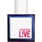 LACOSTE  LIVE men  60ml edt 0737052944678