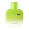 LACOSTE L.12.12 BLANC EAU FRAICHE men  50ml edt 3607346355121