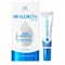 БК HIALURON ACTIVE 30+ Крем для ВЕК увлажнение 15 мл 4810090010614 - фото 53514