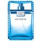 VERSACE EAU FRAICHE men TEST 100 ml 8018365500099 - фото 53946