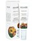 ECOLATIER GREEN Сыворотка для лица и декольте CACTUS 50 мл 4620046176239 - фото 55027