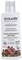 ECOLATIER GREEN Тоник-Эксфолиант для лица WILD ROSE 150 мл 4620046176871 - фото 55033