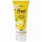 БЕЛИТА FRUIT Therapy Пенка-Крем для умывания БАНАН 200 мл 4810153032133 - фото 55204