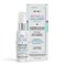 BITЭКС RETINOL&COLLAGEN Сыворотка-Бустер для лица БОТО-ЭФФЕКТ 30 мл 4810153037237 - фото 55214