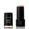 MF Тональный крем - карандаш Panstick 12 True Beige 50884537