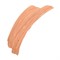MF Тональный крем - карандаш Panstick 12 True Beige 50884537