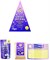Skin Super Food Набор SWEET DREAMS 4630056022914 - фото 57167