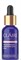 DILIS CLAIRE Collagen Active Pro Сыворотка для лица Увлажняющая 30 мл 4810304019334 - фото 57497