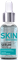 БК SKIN INTENSIVES Сыворотка для лица ГИАЛУРОН КОЛЛАГЕН МЕДУЗЫ 30 мл 4810090011789 - фото 57583