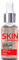 БК SKIN INTENSIVES Сыворотка для лица РЕТИНОЛ КОЛЛАГЕН 30 мл 4810090011796 - фото 57587