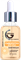 GREENINI SERUM COLLECTION Сыворотка для лица с Витаминным комплексом 30 мл 4640145080756 - фото 57868