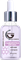 GREENINI SERUM COLLECTION Сыворотка для лица с Пептидами 30 мл 4640145080787 - фото 57870