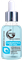 GREENINI SERUM COLLECTION Сыворотка для лица с Гиалуроновой кислотой 30 мл 4640145080770 - фото 57874