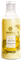 MARKELL SUPERFOOD Гель-Йогурт для душа ГУАВА и МАНГО 500 мл 4810304019259 - фото 58501