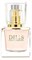 DILIS Classic Collection №17 lady 30 мл edp 4810212010652 - фото 58704