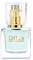 DILIS Classic Collection №22 lady 30 мл edp 4810212010706 - фото 58706
