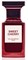 DILIS SWEET CHERRY lady 55 мл edp 4810212016708 - фото 58710