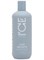 NS Ice Hair Growth Шампунь Стимулирующий рост волос 400 мл 4630121100295 - фото 58760