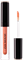 EVA  Блеск для губ NEW "Power Gloss" 12 карам.искры 4690595026903 - фото 59035