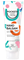 БК Pockets HAND CREAM Бальзам для рук Увлажняющий 30 мл 4810090012380 - фото 59352