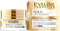 Eveline GOLD LIFT EXPERT 60+ Крем-Сыворотка с 24к золотом 50мл 5901761941951 - фото 59644