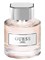 GUESS 1981 lady Test 100 ml EDT 0085715321541