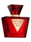 GUESS SEDUCTIVE RED lady 30 ml EDT 0085715322425 - фото 59816