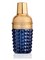 PEPE Jeans London Celebrate  men 50ml 8436581940275 - фото 60310