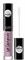 Eveline Помада жидкая блестящая Gloss Magic Lip Lacquer 33 тон 5903416015192 - фото 60480